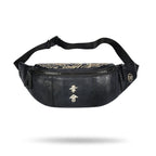 Fashion Niche Men's Chinese Style Chest Bag