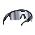 Sports Recording AI Smart Glasses