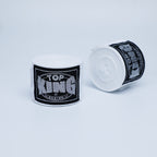 Boxing Bandage 5M