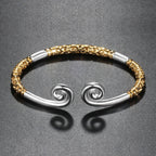 Curse Bracelet
