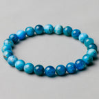 Zodiac Rat Bracelet