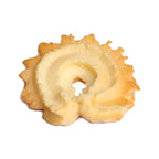 Imitation Cookie Cutter Retractable Airbag Mobile Phone Holder-4
