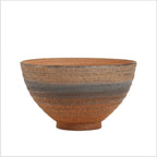 Kung Fu Tea Cup Master Cup Single Cup Tea Cup