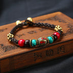 Esmeray Bracelet