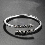Curse Bracelet