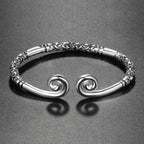 Curse Bracelet