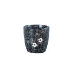 Sakura Restaurant Tea Cup
