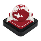 Creative Gift Business Desktop Decoration
