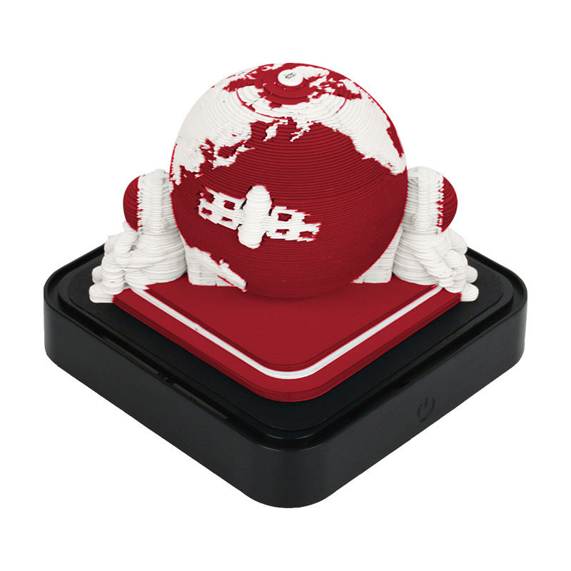 Creative Gift Business Desktop Decoration