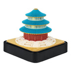 Creative Gift Business Desktop Decoration