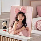 Family Photo Frame Table Photo Custom Album