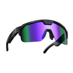 Sports Recording AI Smart Glasses