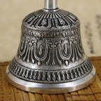 King Kong Pestle Copper Bells Pure Copper Ornaments