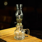 Oil Lamps Religious Goods Buddhist Supplies Ornament