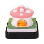 Creative Gift Business Desktop Decoration