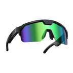 Sports Recording AI Smart Glasses