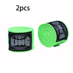 Boxing Bandage 5M