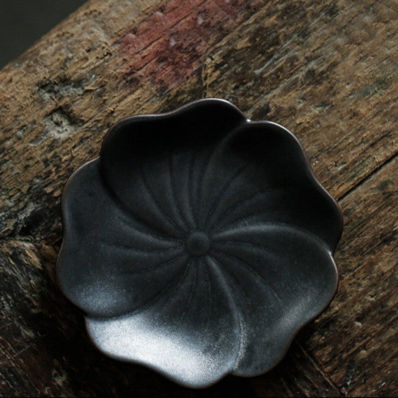 Ceramic Coaster Insulation Pad Cup Holder