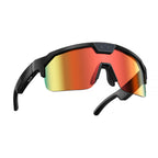 Sports Recording AI Smart Glasses