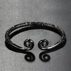 Curse Bracelet