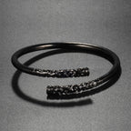 Curse Bracelet
