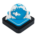 Creative Gift Business Desktop Decoration