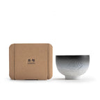 Master Cup Ceramic Household Tea Drinking Cup