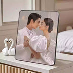 Family Photo Frame Table Photo Custom Album