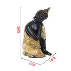 Buddha Shakyamuni Zen Ornaments