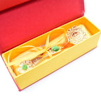 Feng Shui Home Catch Week Craft Gifts