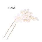 Wedding Bride Headwear Hairpin Accessories