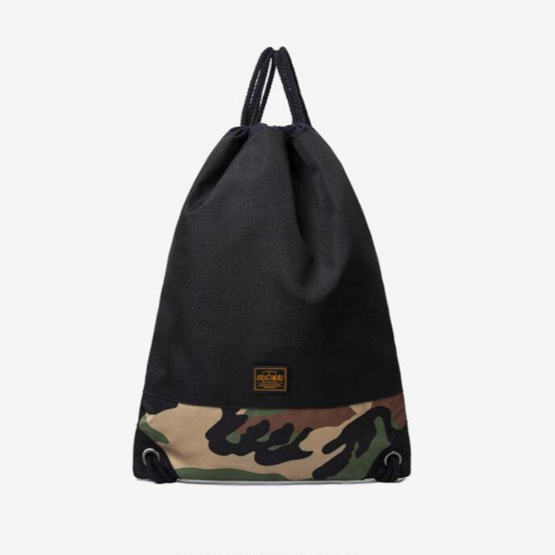 Dopeskill Backpack Travel Soft Backpack - Stylish & Functional – DopePlus Lab