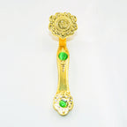 Feng Shui Home Catch Week Craft Gifts