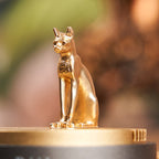 Anderson Cat Series Collection Classic Car Aromatherapy Ornaments-4