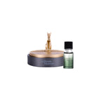 Anderson Cat Series Collection Classic Car Aromatherapy Ornaments-6
