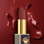 Bogu Lipstick Set Gift Box Luxurious Birthday Gift for Women-10