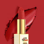 Bogu Lipstick Set Gift Box Luxurious Birthday Gift for Women-5