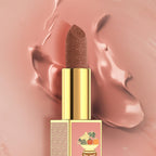 Bogu Lipstick Set Gift Box Luxurious Birthday Gift for Women-7