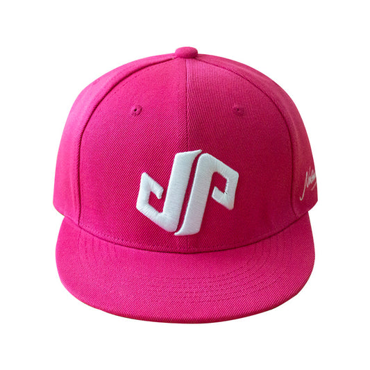 DOPE PLUS Hip Hop Multi color cool flat tongue HatEver-changing hithop style, trendy flat hat, trendy patterns, three-dimensional tailoring.Soft and wrinkle-resistant, straight hat shape, soft and breathable, high qhathatDopePlus.comDOPEPLUS.COM