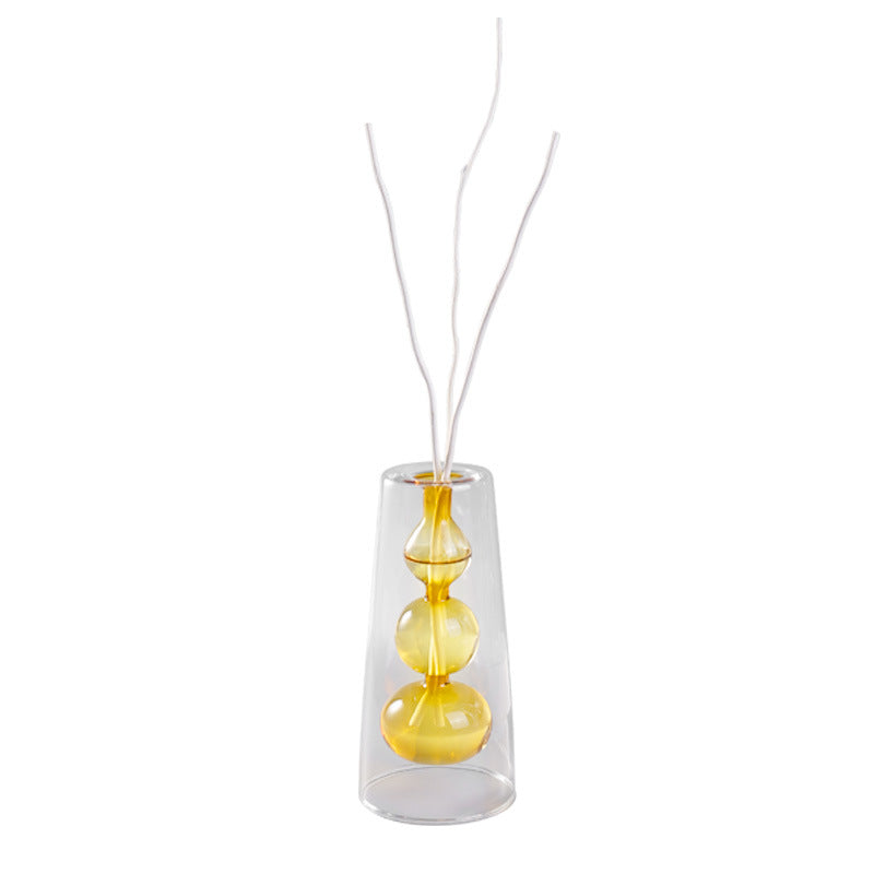Incense vine Fragrance decorationProduct Volume: about 120MLvolatile time: about 60 daysWarm Tip: volatile days affected by temperature, humidity, volatile rods, due to manual measurement, a slight https://detail.1688.com/offer/691947053559.html?_t=1681279372114&spm=a2615.7691456.co_1_0_wangpu_score_0_0_0_0_0_0_0000_0.0DOPEPLUS.COM