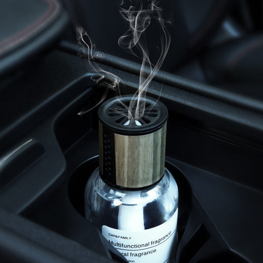 Long-lasting fragrance for cars and homes
 Scent type: Mossy wood and spicesBase: Honey, vanilla, cocoa, tobaccoAroma Description: Tobacco vanilla has a gentle power - the sensuality and richness of the tobhttps://detail.1688.com/offer/695671673373.html?spm=a261y.7663282.10811813088311.13.62c368d6v5tsME&sk=consignDOPEPLUS.COM
