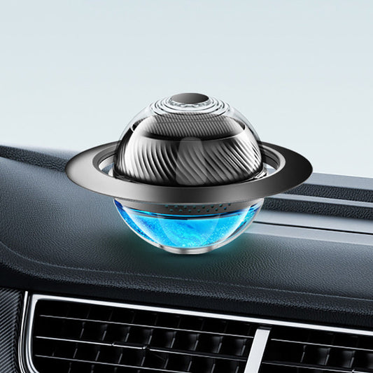 Luxury car Planet Solar AromatherapyWhy you should choose dopeplus #1: High speed and silent operation: The dopeplus Car Freshener features a German-made solar-powered silent motor that diffuses fragrahttps://detail.1688.com/offer/673281879314.html?spm=a261y.7663282.10811813088311.15.1d676484URqLln&sk=consignDOPEPLUS.COM