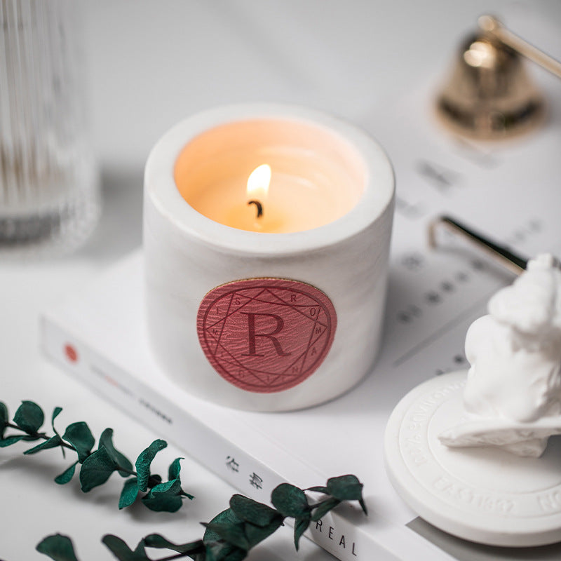 Luzhou-scented Candle Gift SetAromatherapy Candle - Amazing candle set with 5 popular scents including Jasmine, Rose, vanilla, Bergamot, FIG, lavender, lemon, Spring, strawberry, Rosemary. Each chttps://detail.1688.com/offer/627266508408.html?spm=a261y.7663282.10811813088311.12.fb657ce9iQM4Xw&sk=consignDOPEPLUS.COM