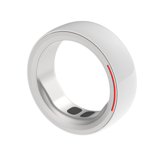 Meet Future Smart Ring DOPEPLUS.COM
