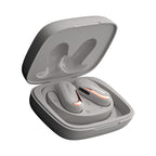 Elephant Trunk Joint Big Monster OWS Ear-hook Wireless Bluetooth Headset D13 Ultimate Edition Gift Box
