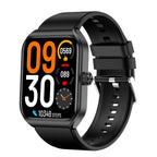 T56 Smart Watch Bracelet - Bluetooth calling, health monitoring, heart rate and blood pressure monitoring