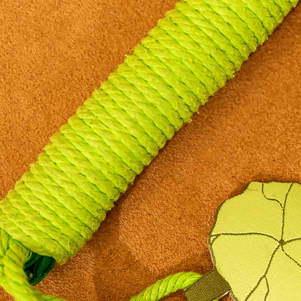 Mugwort Massage Hammer for Full Body Tension Relief-3