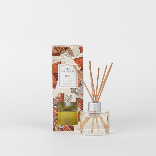 Reed Diffuser-HopeFresh, clean fragrance in a neutral glass container makes our reed diffusers the perfect complement to your everyday. Plus, our fiber reeds provide twice the fragranReed DiffusersReed DiffusersDOPEPLUS.MEDOPEPLUS.COM
