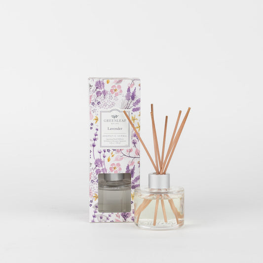 Reed Diffuser-LavenderFresh, clean fragrance in a neutral glass container makes our reed diffusers the perfect complement to your everyday. Plus, our fiber reeds provide twice the fragranReed DiffusersReed DiffusersDOPEPLUS.MEDOPEPLUS.COM
