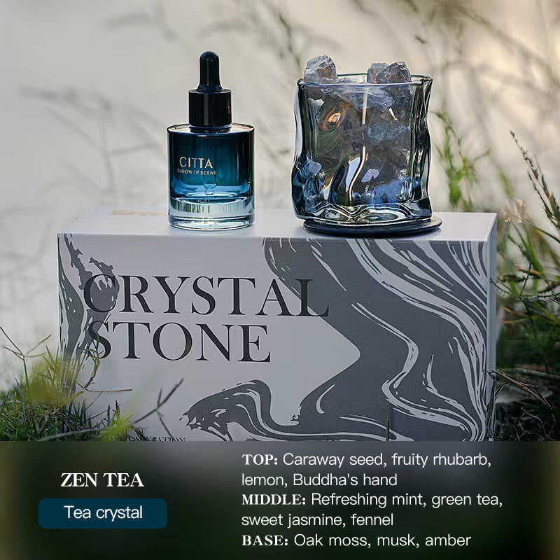 Rose quartz and blue agate crystal diffuser set【Green Fluorite】is a powerful stone that brings growth and natural energy to the properties of Fluorite. It clears away negative energy from any environment and brinhttps://detail.1688.com/offer/693212356968.html?spm=a261y.7663282.10811813088311.13.65021e3ffdX3lq&sk=consignDOPEPLUS.COM